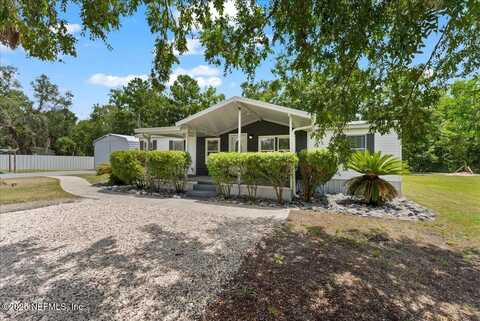 12699 SHIMS Road, Jacksonville, FL 32226