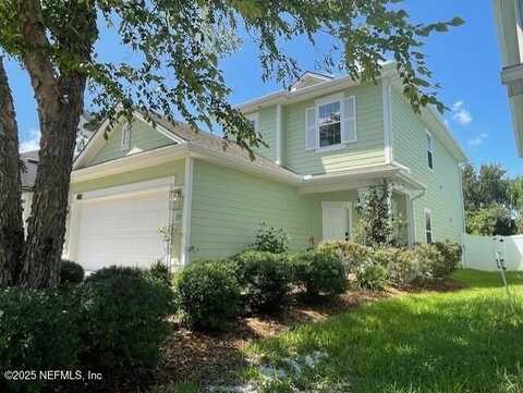 77 CARLSON Court, Ponte Vedra, FL 32081