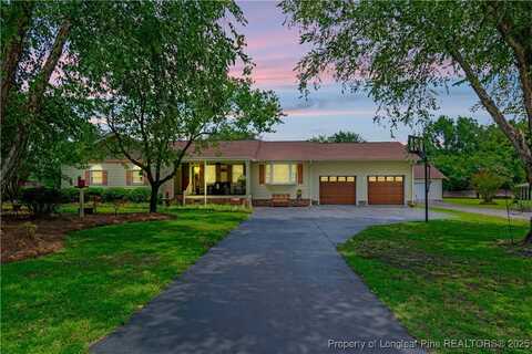 964 Odum Rd., Lumberton, NC 28260