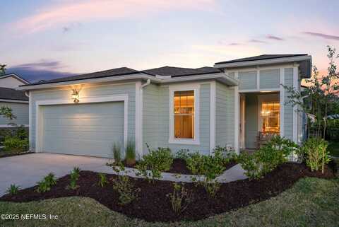 58 PIGEON Cove, St. Johns, FL 32259