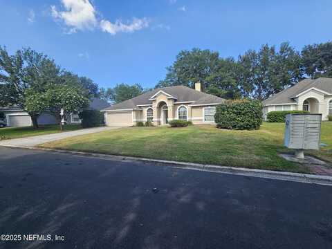 1708 DARTMOOR Lane, Ponte Vedra, FL 32081