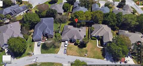 1708 DARTMOOR Lane, Ponte Vedra, FL 32081
