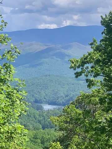 377 Freeman Overlook, Almond, NC 28702