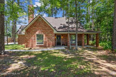 1351 TANGERINE Drive, St. Johns, FL 32259