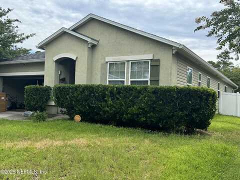 4522 OAK MOSS Loop, Middleburg, FL 32068