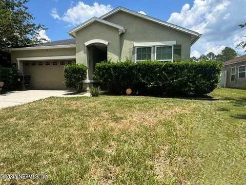 4522 OAK MOSS Loop, Middleburg, FL 32068