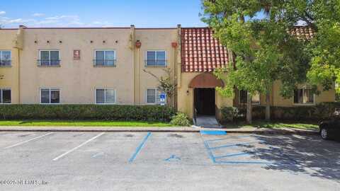 3914 TOREADOR Court unit: 5, Jacksonville, FL 32217