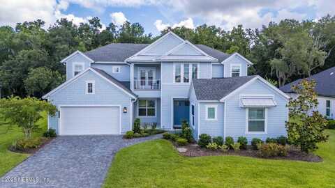 5243 OSTRICH Court, Jacksonville, FL 32226