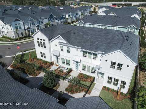 7436 CALUSA Court, Jacksonville, FL 32256