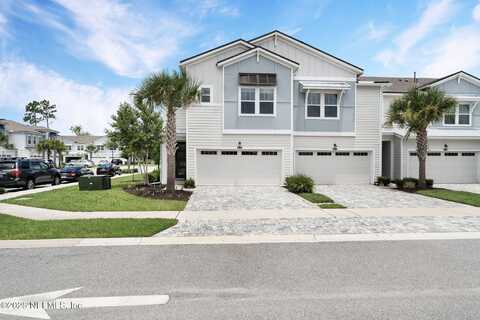 14125 PIER Lane, Jacksonville, FL 32224