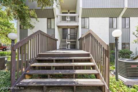 2628 SW 14TH Drive unit: 326, Gainesville, FL 32608