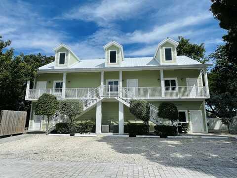102940 Overseas Highway, Key Largo, FL 33037