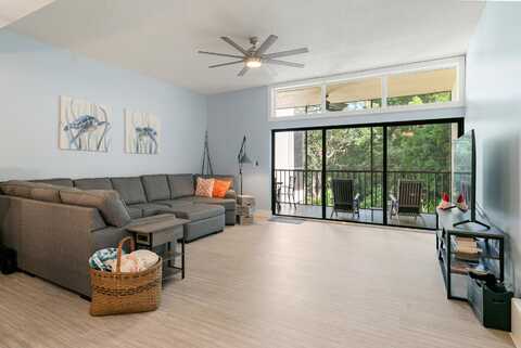 94220 Overseas Highway, Key Largo, FL 33070