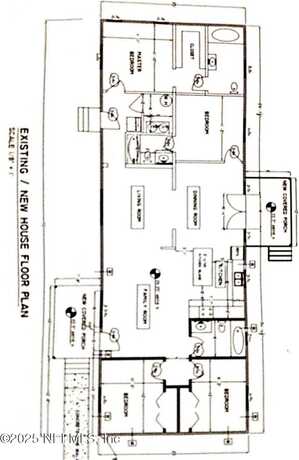 428 VERMONT Avenue, Green Cove Springs, FL 32043
