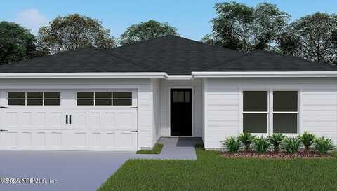 8094 TARLING Avenue, Jacksonville, FL 32219