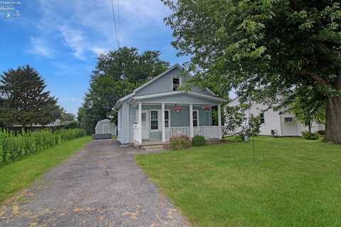 232 Cedar Street, Port Clinton, OH 43452