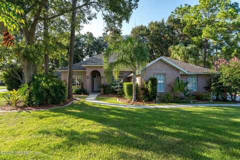 701 VIOLET Place, St. Johns, FL 32259