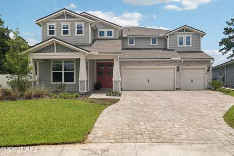 772 BLIND OAK Circle, Saint Augustine, FL 32095