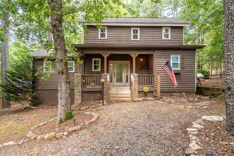 17 Tara Lane, Ellijay, GA 30540