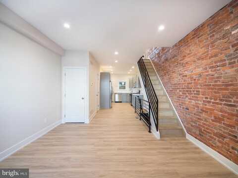 1409 S ETTING STREET, PHILADELPHIA, PA 19146