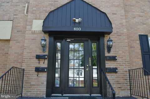 400 RICHEY, COLLINGSWOOD, NJ 08107