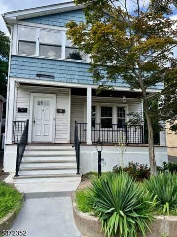 10 Warman St, Montclair, NJ 07042