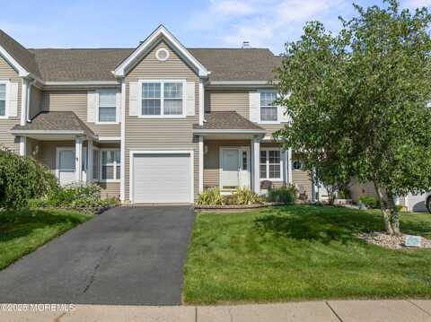 5205 Trotters Way, Toms River, NJ 08755