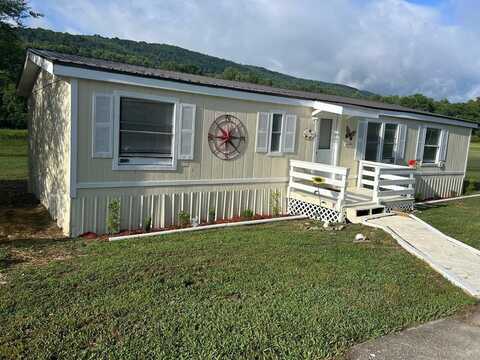 4029 Blue Ridge Hwy, Blairsville, GA 30512