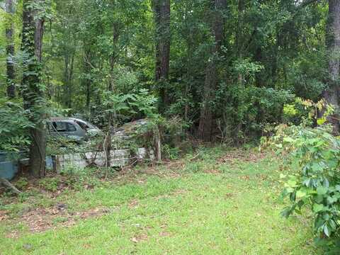 703 Parish Court, Other, GA 30612