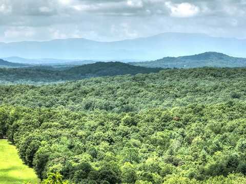 Lot 20 Locust Lane, Morganton, GA 30560