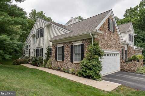 102 WHITELAND HILLS CIRCLE, EXTON, PA 19341