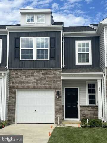 22 WHALER DRIVE, RUNNEMEDE, NJ 08078