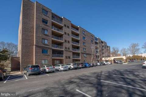 1219 W WYNNEWOOD ROAD, WYNNEWOOD, PA 19096