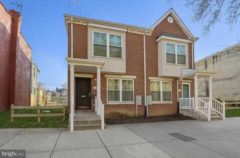 759 N 44TH STREET, PHILADELPHIA, PA 19104