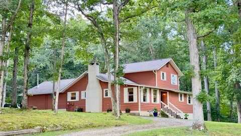 903 Hwy 325, Blairsville, GA 30512