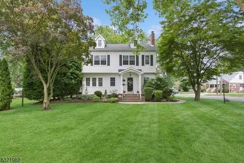 1120 Raritan Rd, Cranford, NJ 07016