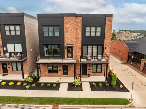 227 N Walnut Street, Wooster, OH 44691