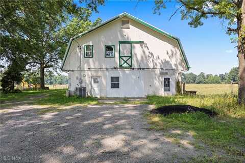 40175 Banks Road, Grafton, OH 44044