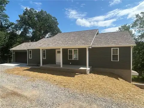 5905 Melody Lane, Nashport, OH 43701