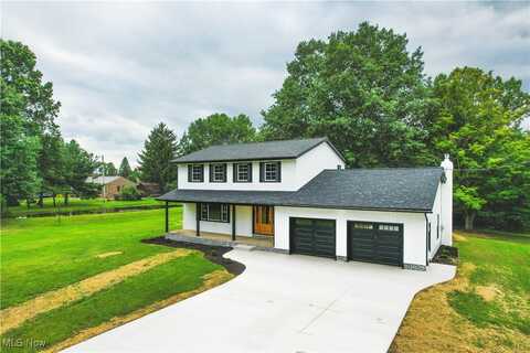 6116 Boneta Road, Medina, OH 44256