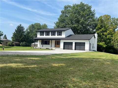 6116 Boneta Road, Medina, OH 44256