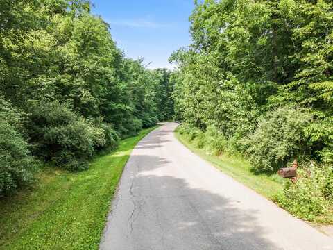 TBD Indian Creek Rd-92, Roanoke, IN 46783