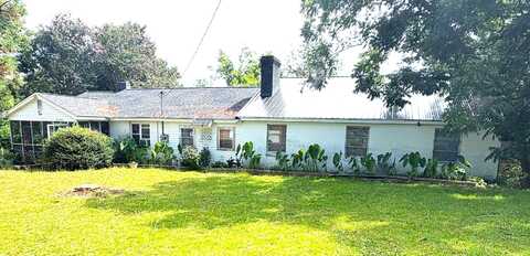 2106 Boykin Road, Augusta, GA 30906