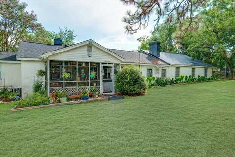 2106 Boykin Road, Augusta, GA 30906