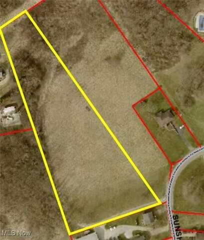 County Road 65, Steubenville, OH 43952