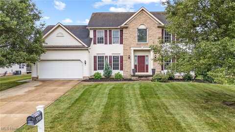 5700 Birmingham Road NE, Canton, OH 44721