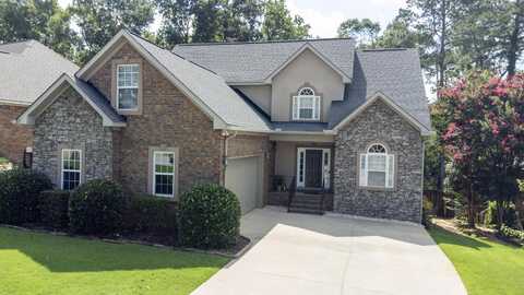 208 Mineral Court, Evans, GA 30809