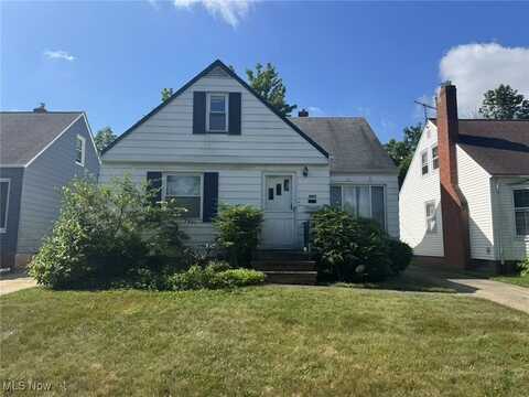 4182 Bayard Road, South Euclid, OH 44121