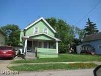 3641 E 104th Street, Cleveland, OH 44105