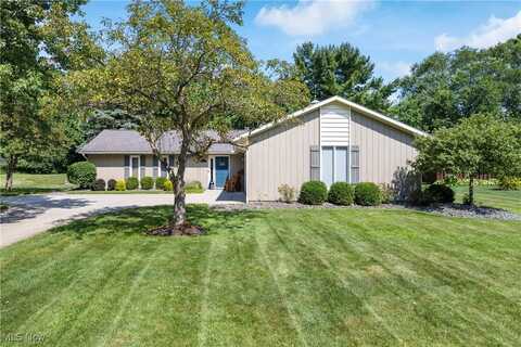 6838 Grant Drive, Westfield Center, OH 44251